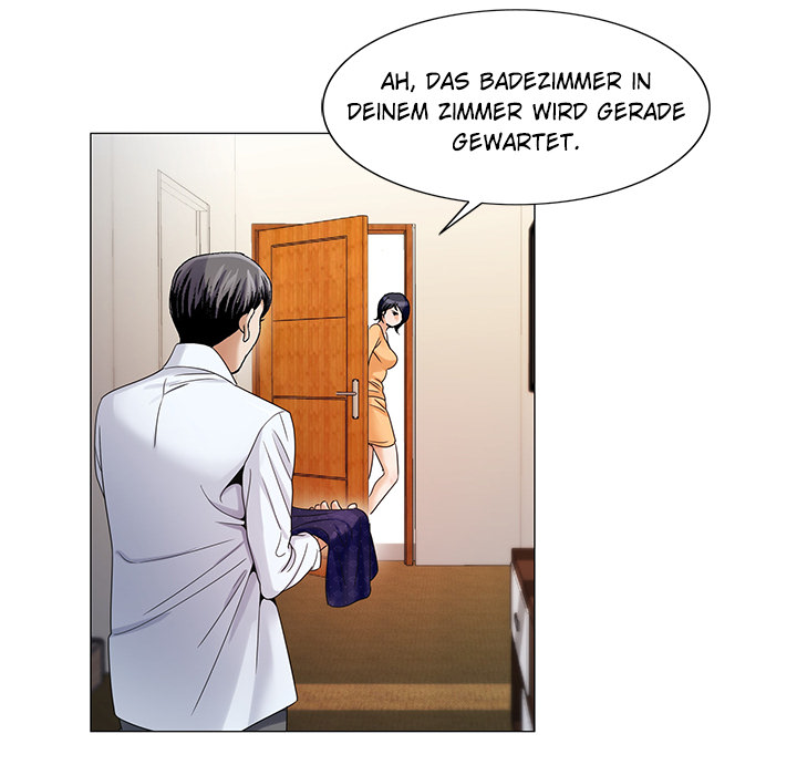 Parasit - episode 18 - 39