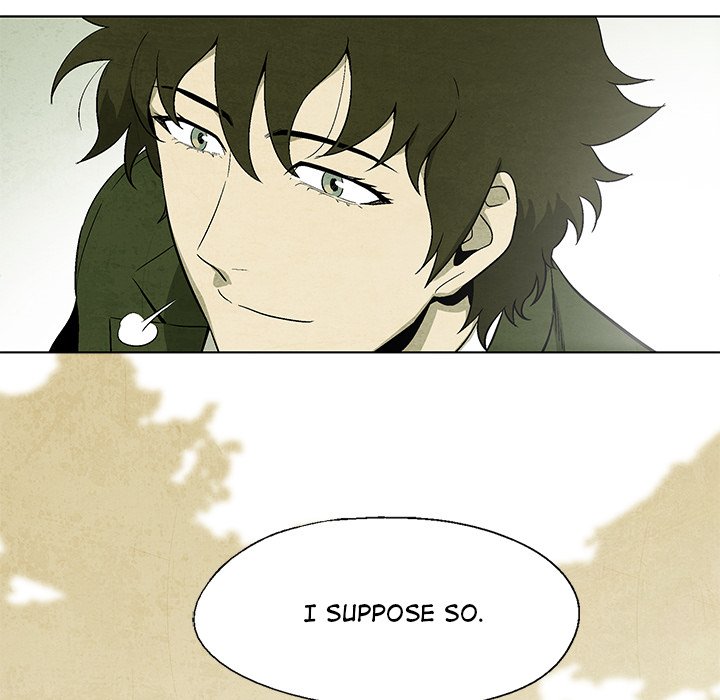 Gorgon - episode 6 - 41