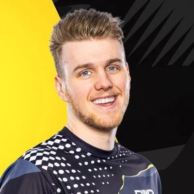 @lachlan