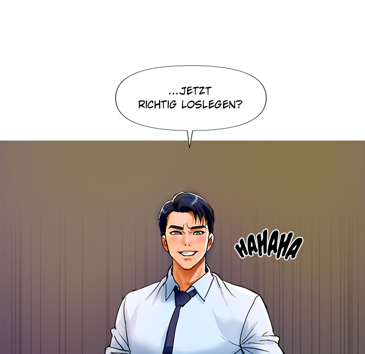 Royal Family - episode 1 - 210