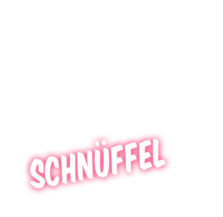 Vom Fiesling zum Liebling - episode 52 - 25