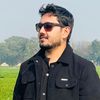 ranakaleem527