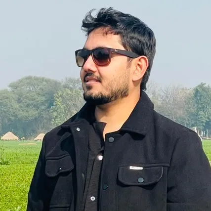 ranakaleem527