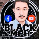@blackmph.com.ph