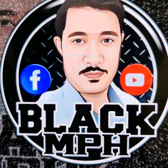 blackmph.com.ph