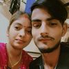 vikram.yadav27