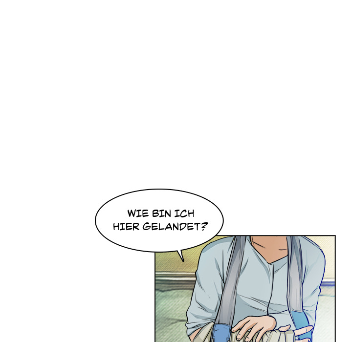 Filter An / Aus - episode 14 - 22