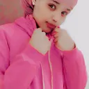 @samo5518