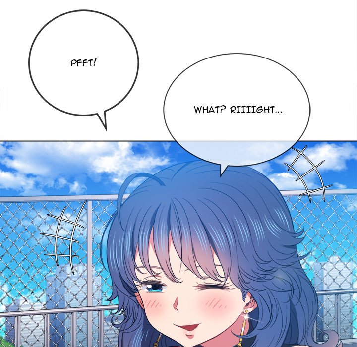 My High School Bully - episode 57 - 9
