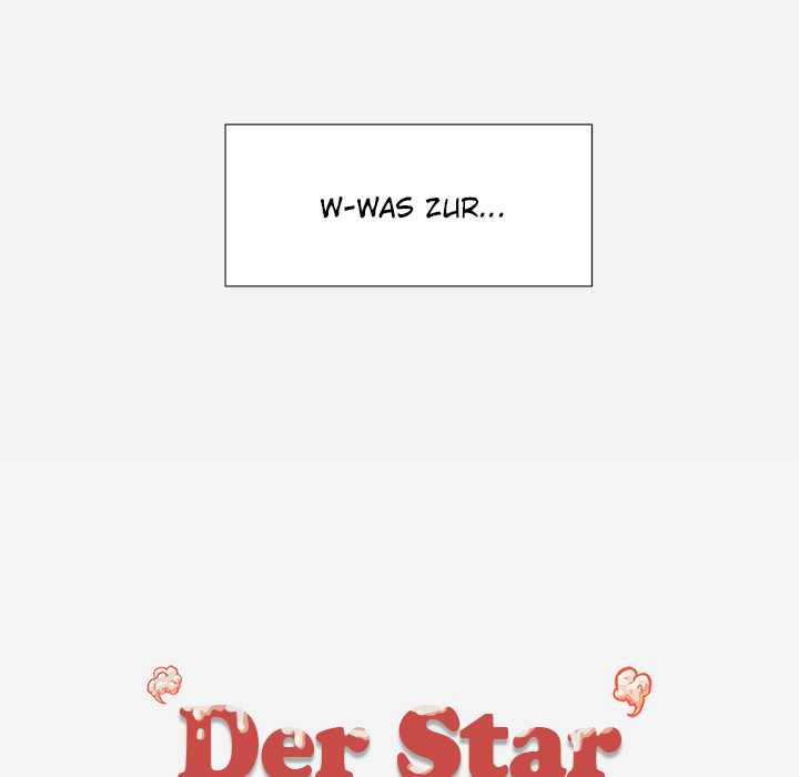 Der Star Manager - episode 31 - 72