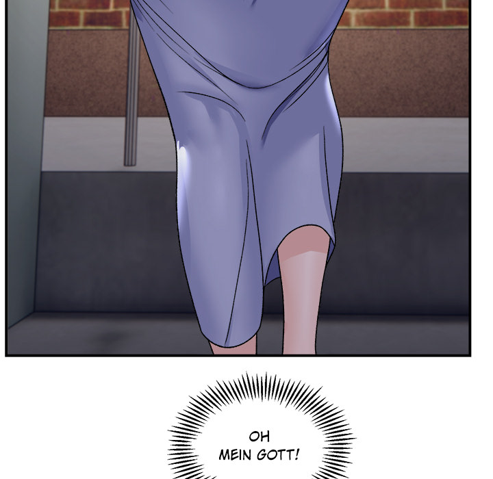 Komm zu mir - episode 2 - 22