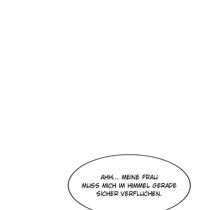 Verbotene Blicke - episode 15 - 67