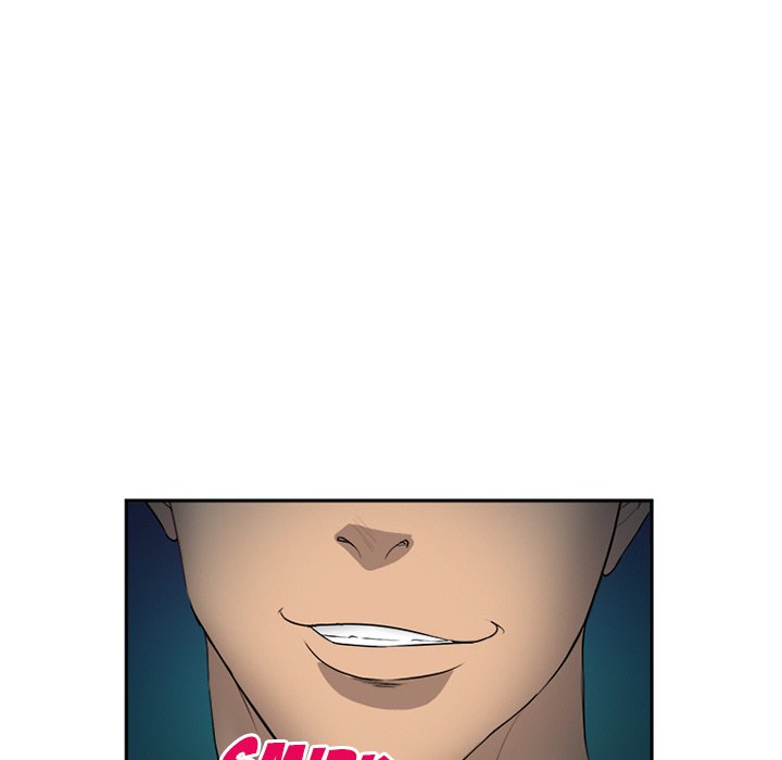 Dating Contract - episode 28 - 53