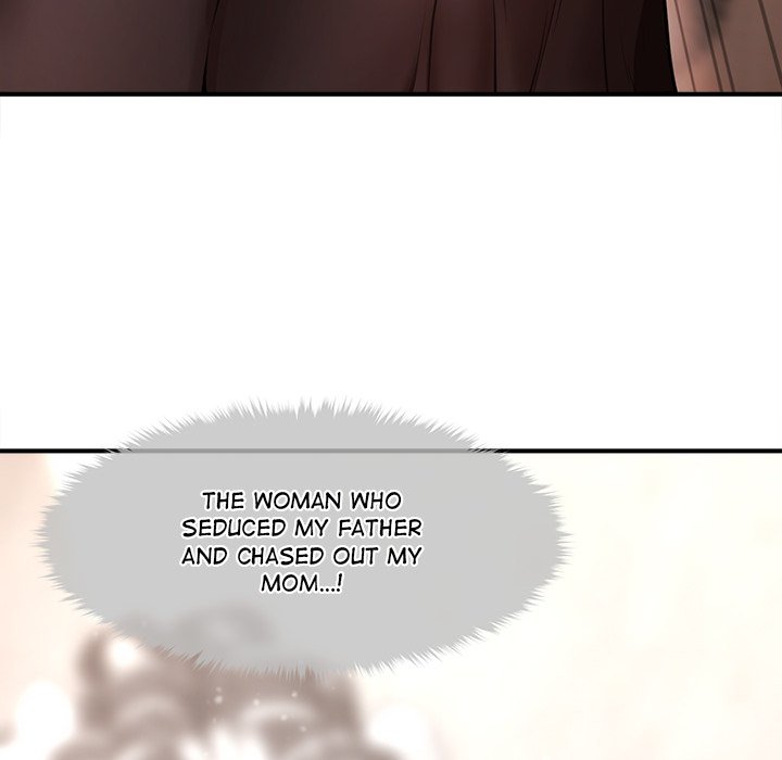 The Chairman's Secret Son - episode 1 - 62