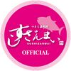 sushizanmai_official