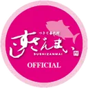 @sushizanmai_official
