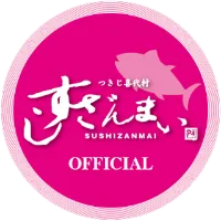 sushizanmai_official