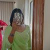 chaudharysubita1