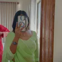 @chaudharysubita1