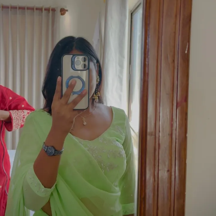 @chaudharysubita1