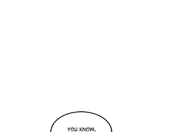 Snapping into Love - UNCENSORED - episode 8 - 0