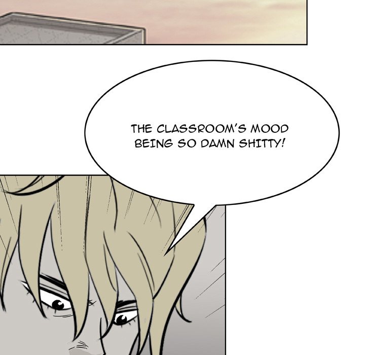 Classroom of Murder - episode 23 - 5