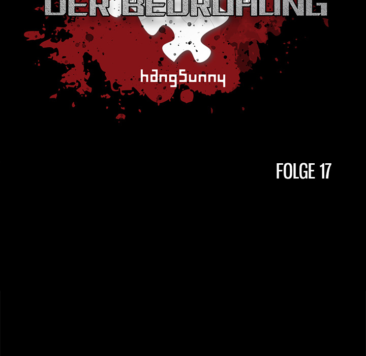 Insel der Bedrohung - episode 17 - 9
