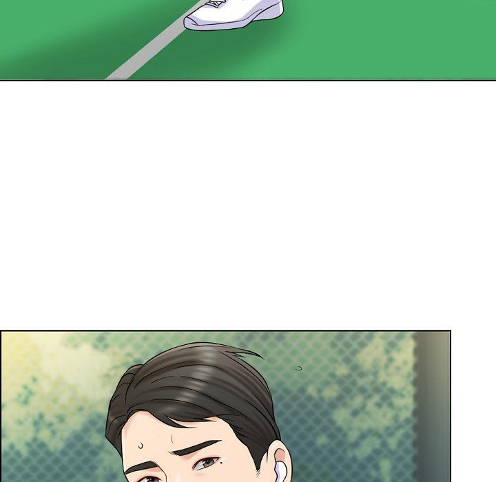 Wife for 1000 Days - episode 9 - 58