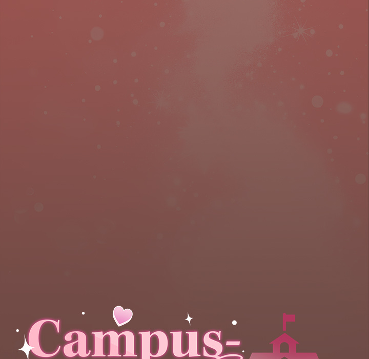 Campusgeheimnisse - episode 13 - 26