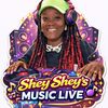 sheyshey74
