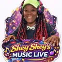 @sheyshey74