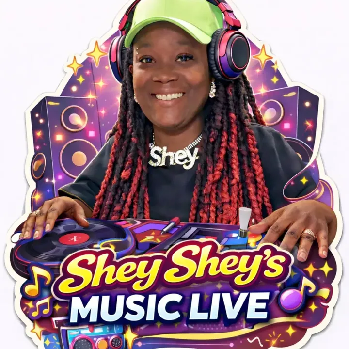 sheyshey74
