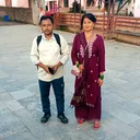 @aartitharu02