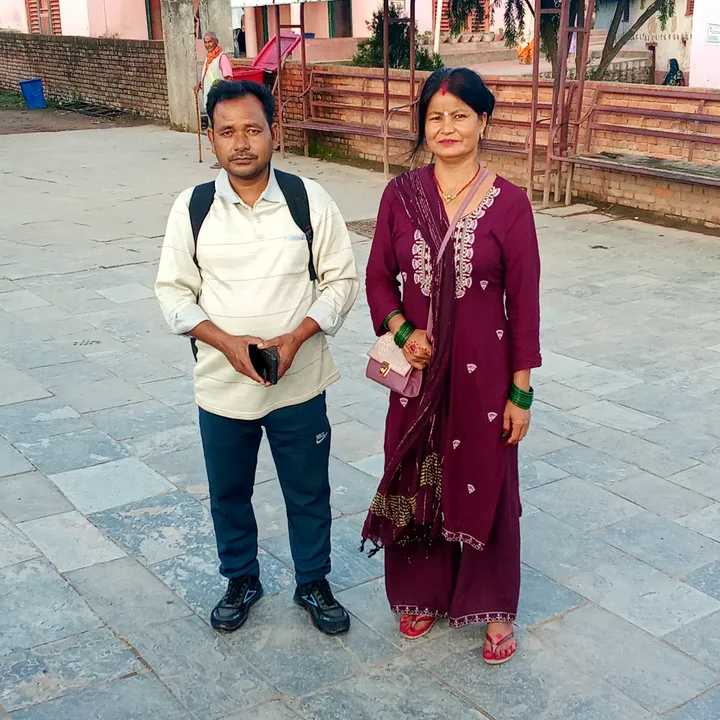 aartitharu02