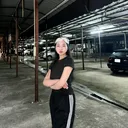 @ememmy05