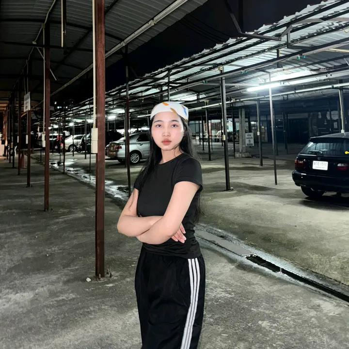 @ememmy05