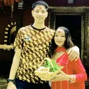 @dipakbishwokarma68