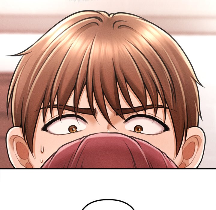 The Chairman's Secret Son - episode 3 - 171