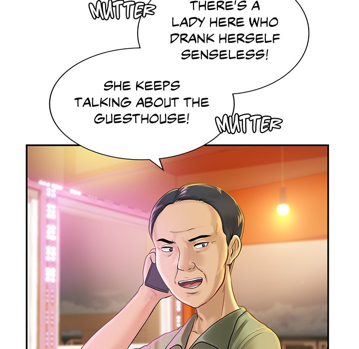 Be Our Guest - episode 2 - 133