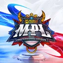 @mplph_official