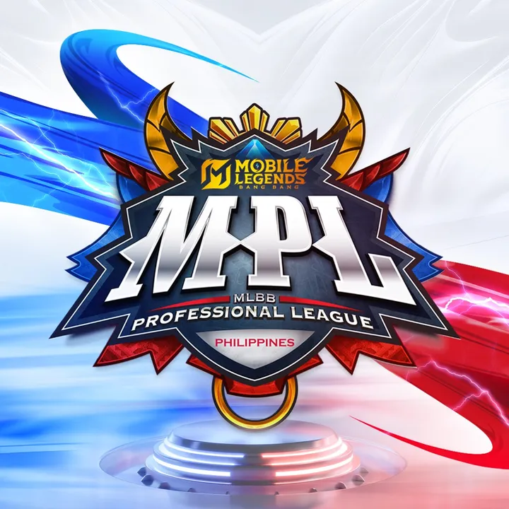 mplph_official