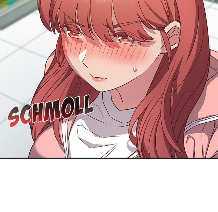 Achtung, Schneeball! - episode 29 - 117