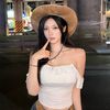 soyoonprincess