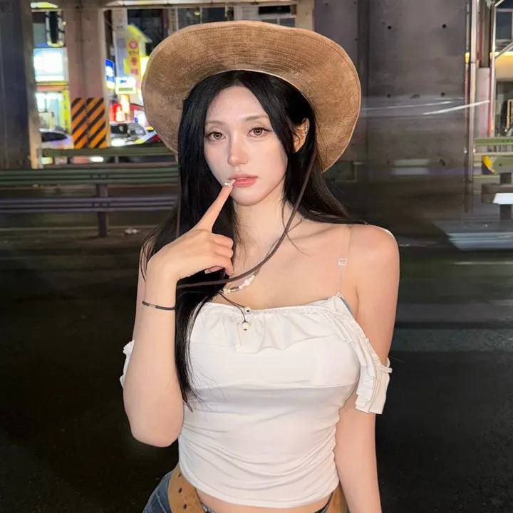 soyoonprincess