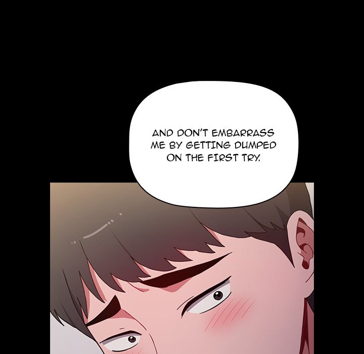 The Late-Bloomers - episode 16 - 56