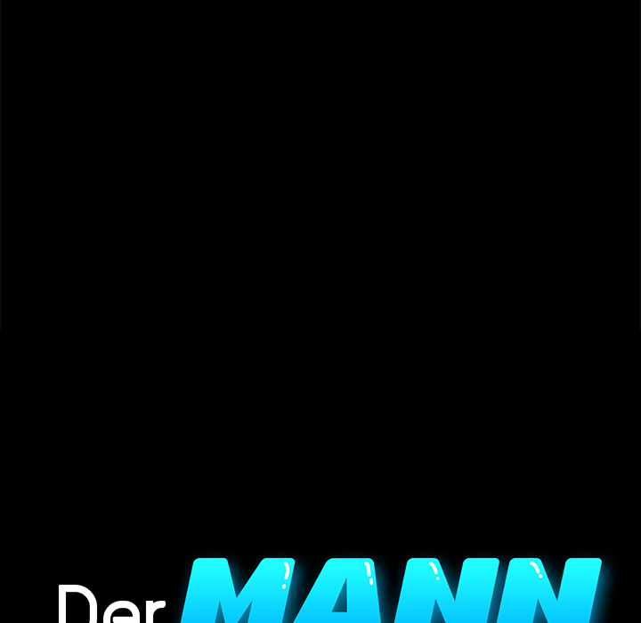 Der Mann im Haus - episode 34 - 40