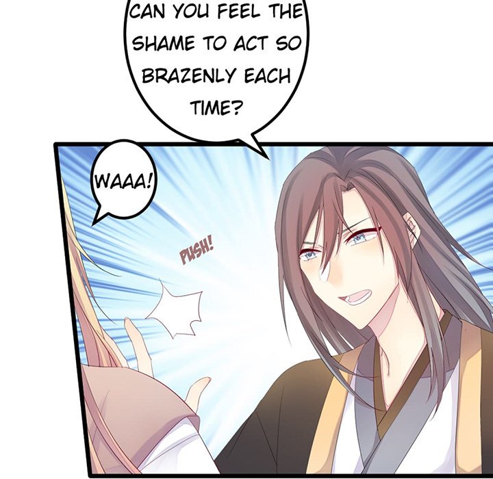 Flowers Whispering - episode 18 - 53