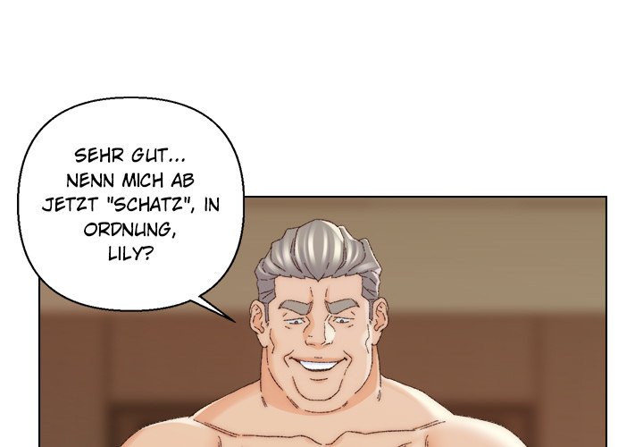 Rache ist süß - episode 19 - 0