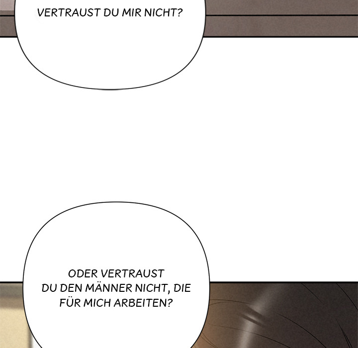 Erdrückende Nacht - episode 42 - 164
