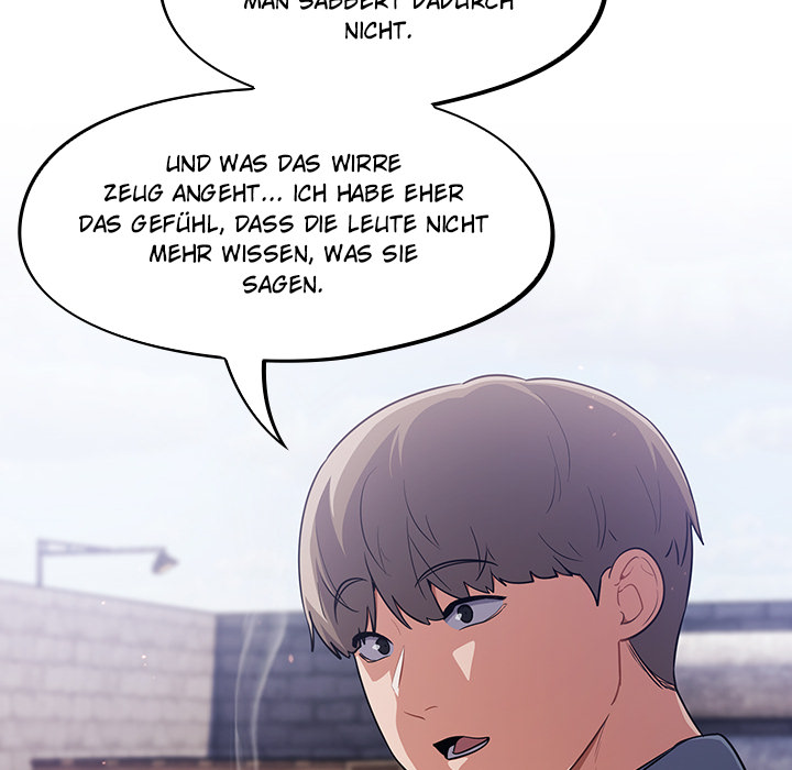 Deppidemie - episode 1 - 29